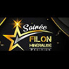 SOIREE FILON MINERALISE